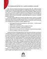 Copertă produs Religia samurailor - thumb 2