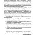 Copertă produs Harta personalității - gallery small 