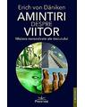 Copertă produs Amintiri despre viitor - thumb 1