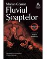 Copertă produs Fluviul Șoaptelor (Vol.1) - thumb 1