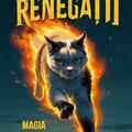 Copertă produs Renegații. Magia se trezește (Vol. 1) - gallery small 