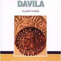 Copertă produs Vlaicu-Vodă - gallery small 