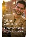 Copertă produs Oprește ploaia, aruncă cu sare! - thumb 1