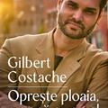 Copertă produs Oprește ploaia, aruncă cu sare! - gallery small 