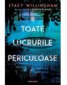 Copertă produs Toate lucrurile periculoase - thumb 1