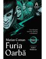 Copertă produs Furia Oarbă (Vol.2) - thumb 1