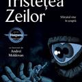 Copertă produs Tristețea Zeilor (Vol.3) - gallery small 