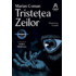 Copertă produs Tristețea Zeilor (Vol.3)