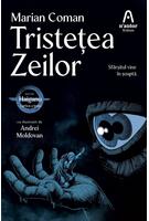 Tristețea Zeilor (Vol.3)