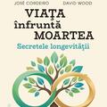 Copertă produs Viaţa &icirc;nfruntă moartea - gallery small 