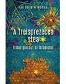 Copertă produs A treisprezecea stea - thumb 1