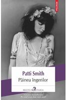 P&acirc;inea &icirc;ngerilor
