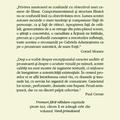 Copertă produs Vremuri fără răbdare - gallery small 
