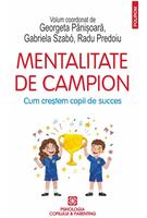 Mentalitate de campion