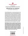 Copertă produs Mentalitate de campion - thumb 2