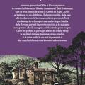 Copertă produs Istoria povestită copiilor. Mircea cel Bătr&acirc;n şi Școala Scutierilor (Vol. 5) - gallery small 