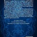 Copertă produs Fury Bound. Răzbunarea (Vol. 2) - gallery small 