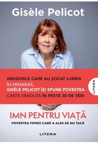 Copertă produs Imn pentru viață