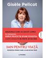 Copertă produs Imn pentru viață - thumb 1