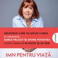 Copertă produs Imn pentru viață - gallery small 