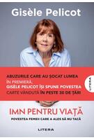 Imn pentru viață