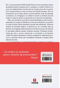 Copertă produs Imn pentru viață