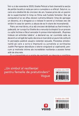 Copertă produs Imn pentru viață