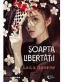 Copertă produs Șoapta libertății - thumb 1