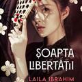 Copertă produs Șoapta libertății - gallery small 