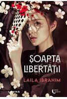 Șoapta libertății
