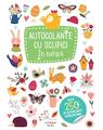 Copertă produs Autocolante cu sclipici. &Icirc;n natură - thumb 1
