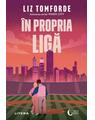 Copertă produs &Icirc;n propria ligă - thumb 1
