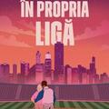 Copertă produs &Icirc;n propria ligă - gallery small 