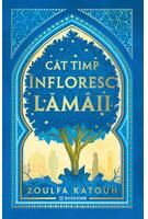 C&acirc;t timp &icirc;nfloresc lăm&acirc;ii