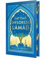 Copertă produs C&acirc;t timp &icirc;nfloresc lăm&acirc;ii - thumb 3