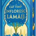 Copertă produs C&acirc;t timp &icirc;nfloresc lăm&acirc;ii - gallery small 