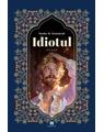 Copertă produs Idiotul - thumb 1