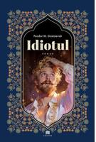 Imagine produs Idiotul