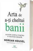 Arta de a-ți cheltui banii