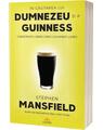 Copertă produs &Icirc;n căutarea lui Dumnezeu și a Guinness - thumb 1