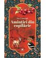 Copertă produs Amintiri din copilărie - thumb 1