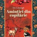 Copertă produs Amintiri din copilărie - gallery small 