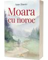 Copertă produs Moara cu noroc - thumb 1
