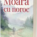 Copertă produs Moara cu noroc - gallery small 