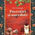 Copertă produs Povestiri și anecdote - gallery small 