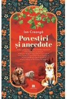Povestiri și anecdote