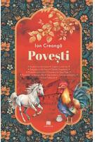 Povești