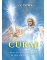 Copertă produs Curaj - thumb 1