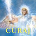 Copertă produs Curaj - gallery small 
