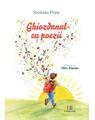 Copertă produs Ghiozdanul cu poezii - thumb 1